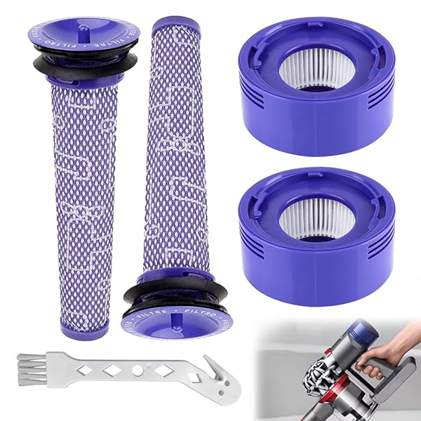 楽天市場】Dyson V7 Mattress（掃除機・クリーナー｜生活家電）：家電