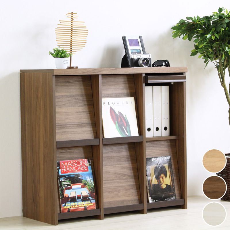 楽天市場】＼3/1はﾎﾟｲﾝﾄ10倍☆／ ディスプレイラック レコードラック