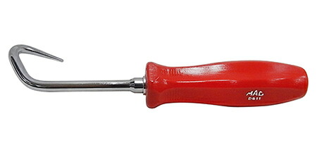 楽天市場】MAC TOOLS マックツールズホースリムーバーHR209 : 工具の店