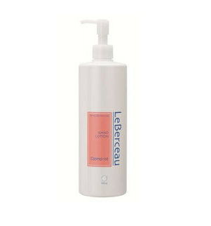 楽天市場】☆ナノローション オズモイスト500ml 業務用ルベルソー