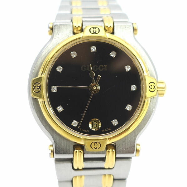 楽天市場】グッチ 8900lの通販