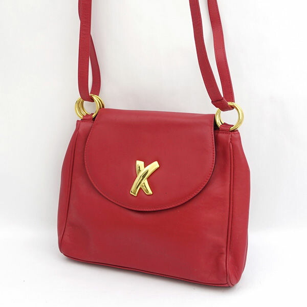 楽天市場】【スーパーSALE】Paloma Picasso / パロマ ピカソ