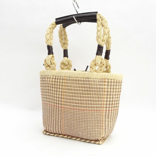 楽天市場】ラルフローレン かごバッグの通販