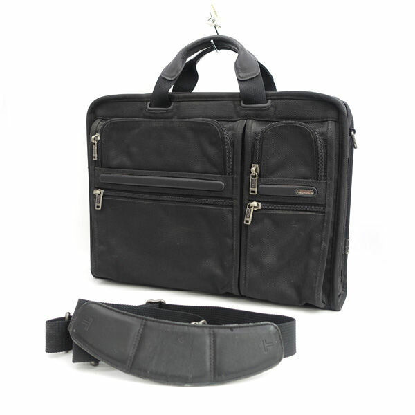 楽天市場】tumi バッグ 中古（ブランドトゥミ）（バッグ・小物