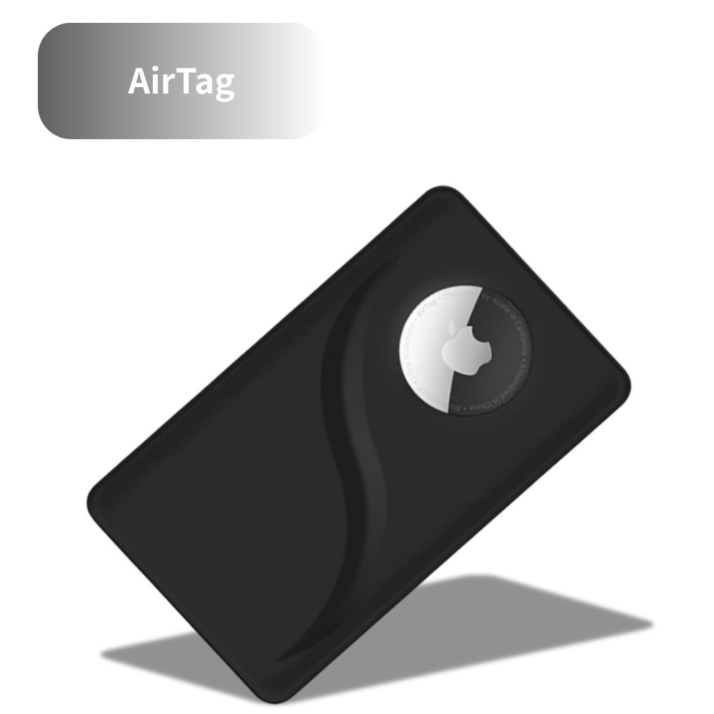 AirTag apple 本体」の人気商品一覧 | 安い商品を通販サイトから探す
