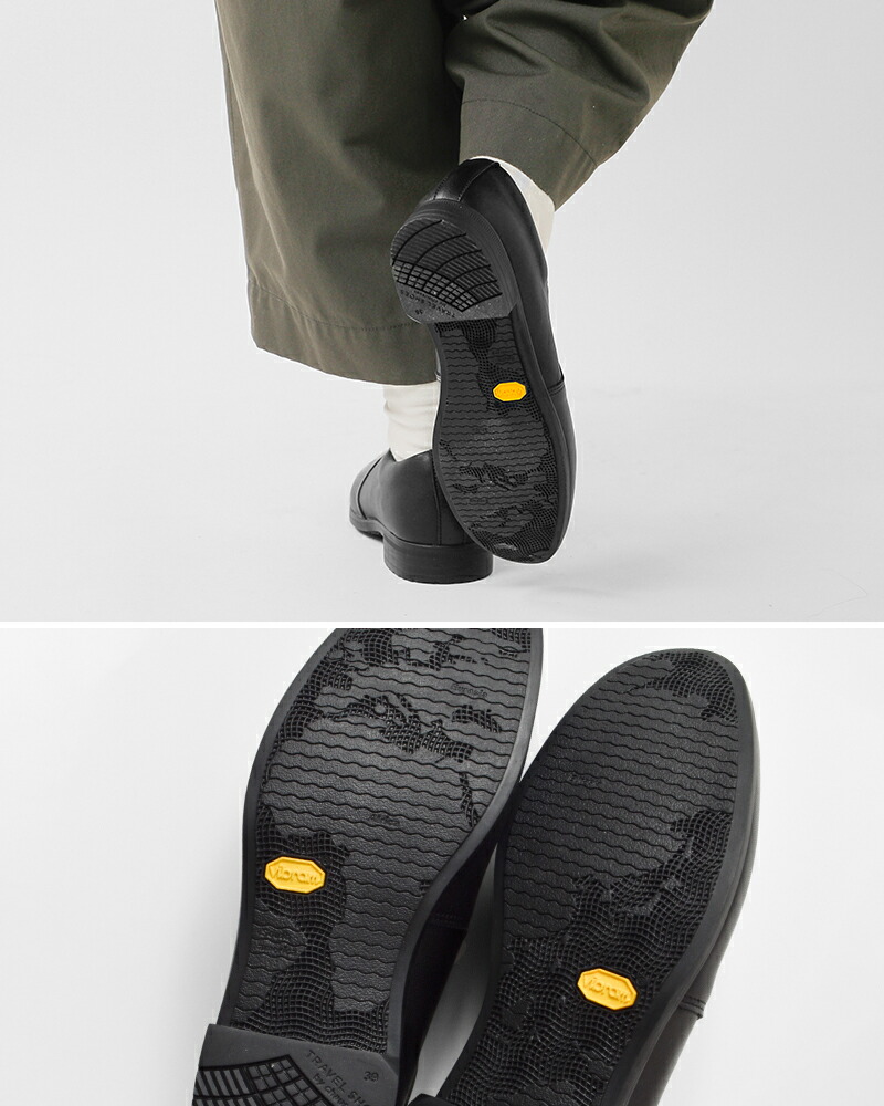 楽天市場】TRAVEL SHOES by chausser トラベルシューズバイショセ