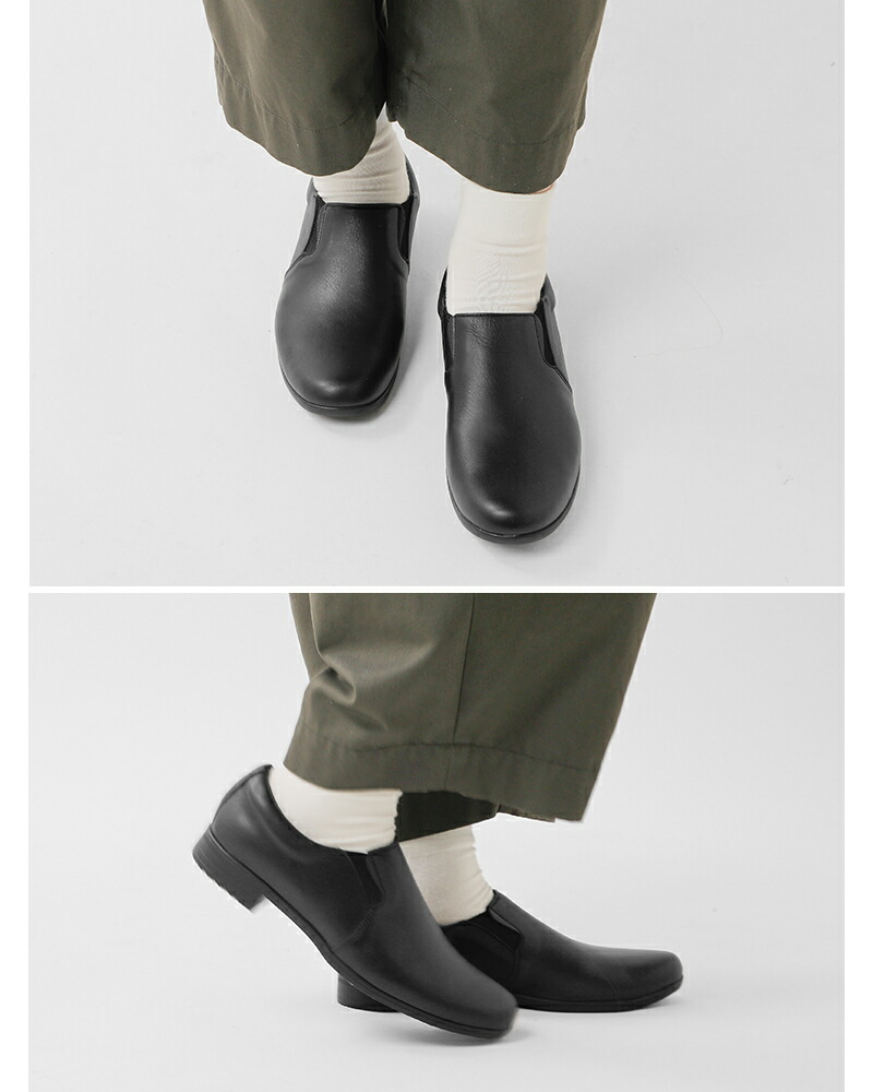 楽天市場】TRAVEL SHOES by chausser トラベルシューズバイショセ