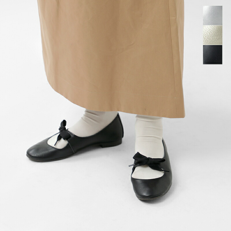 楽天市場】セール【60%OFF】ramble dance ランブル ダンス シュリンク