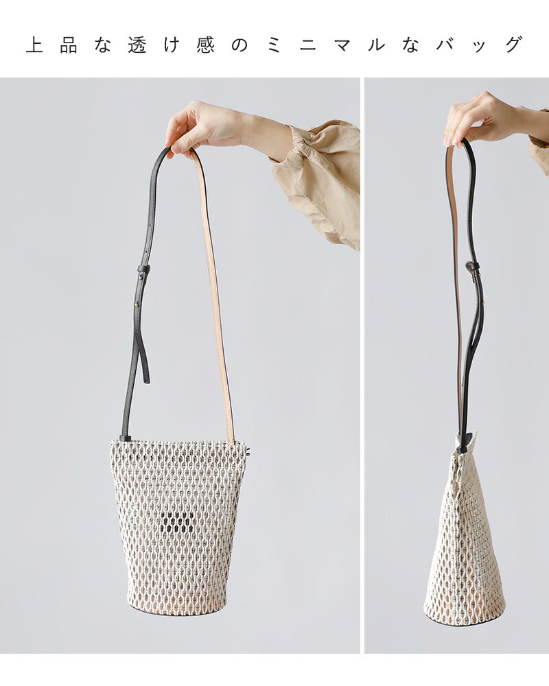 楽天市場】MARY AL TERNA メアリオルターナ コットン メッシュ