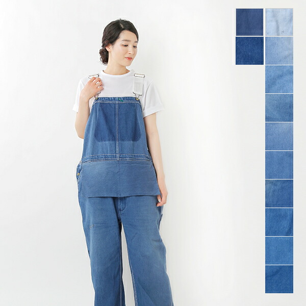 楽天市場】Sunny Side Up サニーサイドアップ リメイクデニム