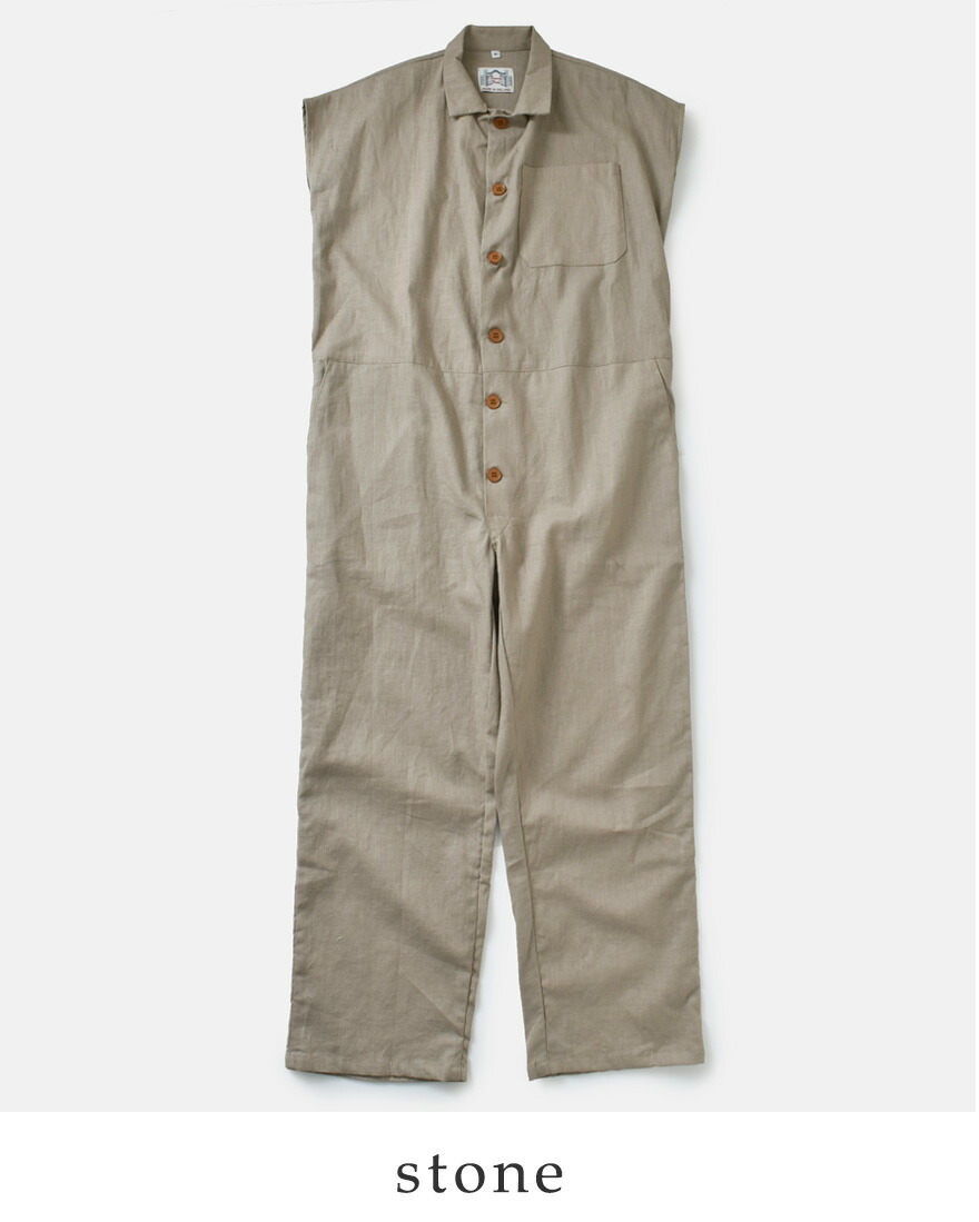 楽天市場】Regency Works リージェンシーワークス リネンノースリーブ