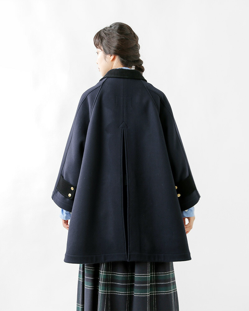 楽天市場】Traditional Weatherwear トラディショナルウェザーウェア