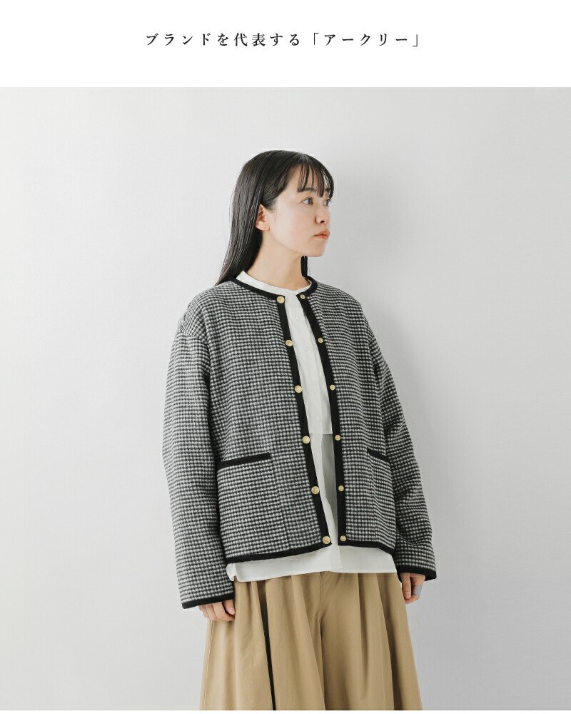 楽天市場】Traditional Weatherwear トラディショナルウェザーウェア