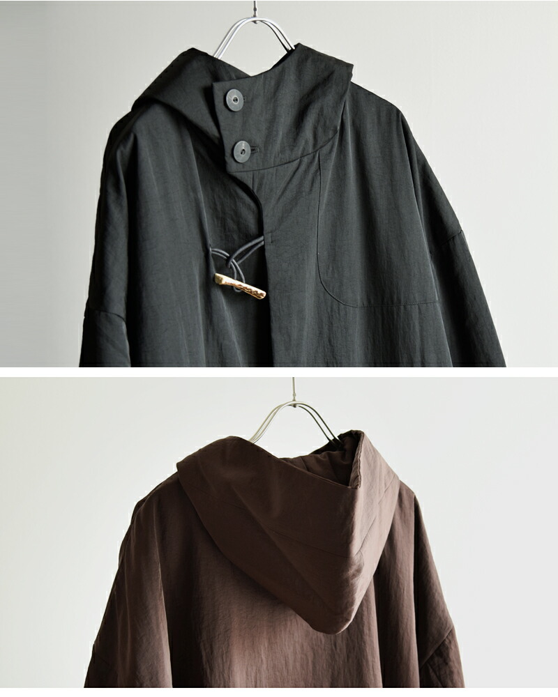 楽天市場】Dulcamara ドゥルカマラ ヴィンテージ NY パデッド ダッフル