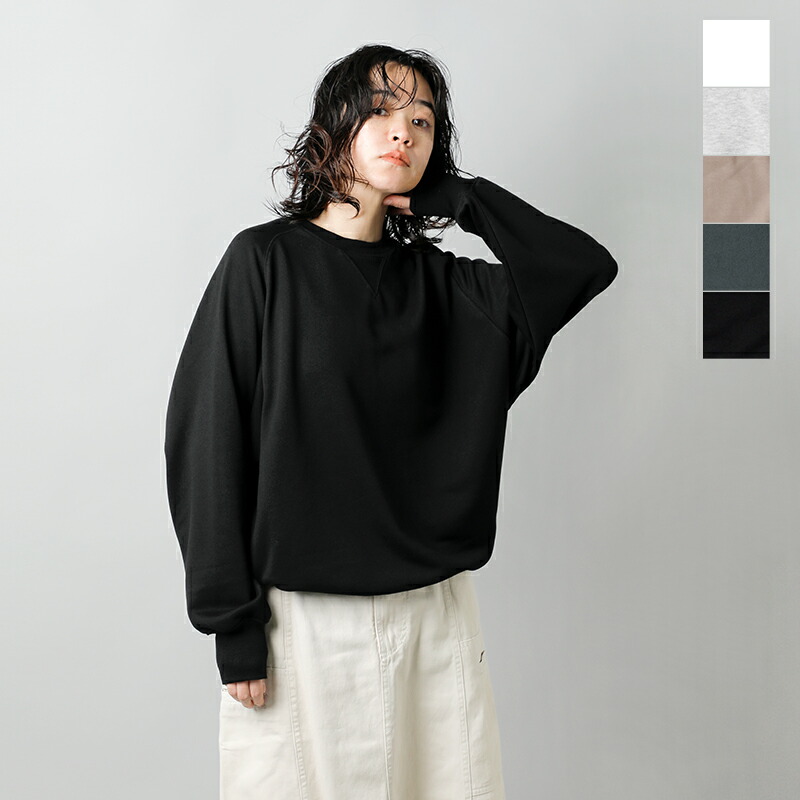 楽天市場】DAIWA PIER39 ダイワピア39 テック 裏起毛 スウェット