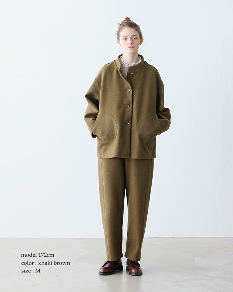 楽天市場】セール【40%OFF】kelen ケレン デザイン ポケット