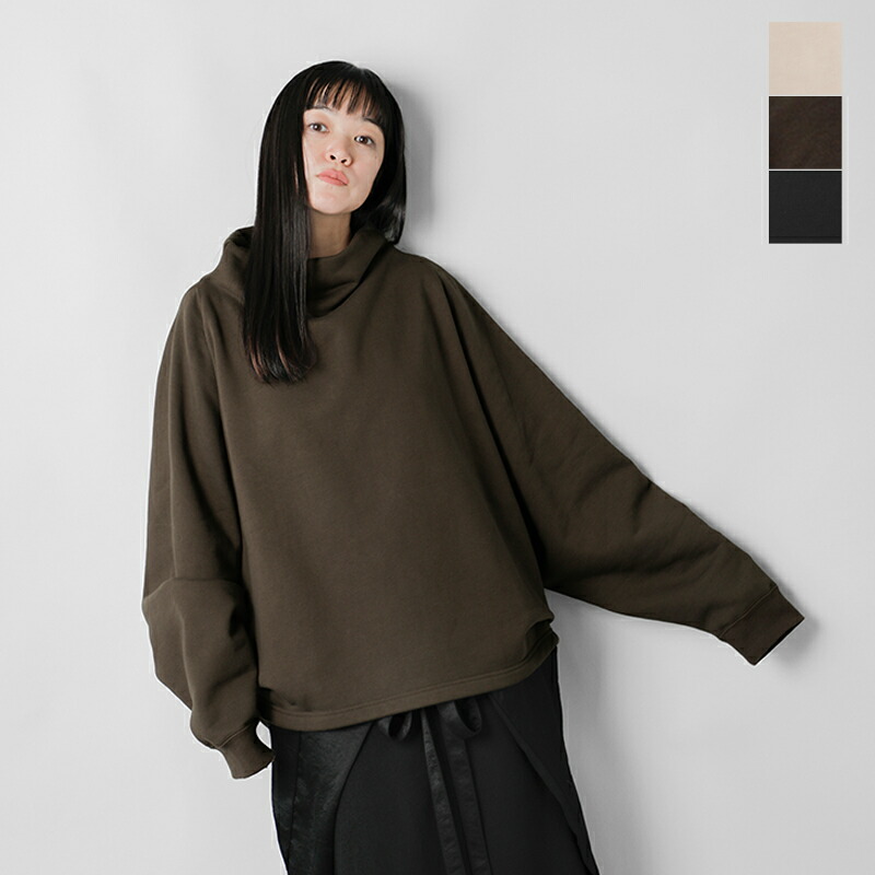 楽天市場】COGTHEBIGSMOKE コグザビッグスモーク ヘビーフレンチテリー