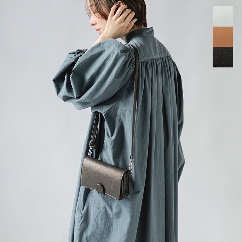 楽天市場】CHRISTIAN PEAU クリスチャン ポー クリスチャンポー