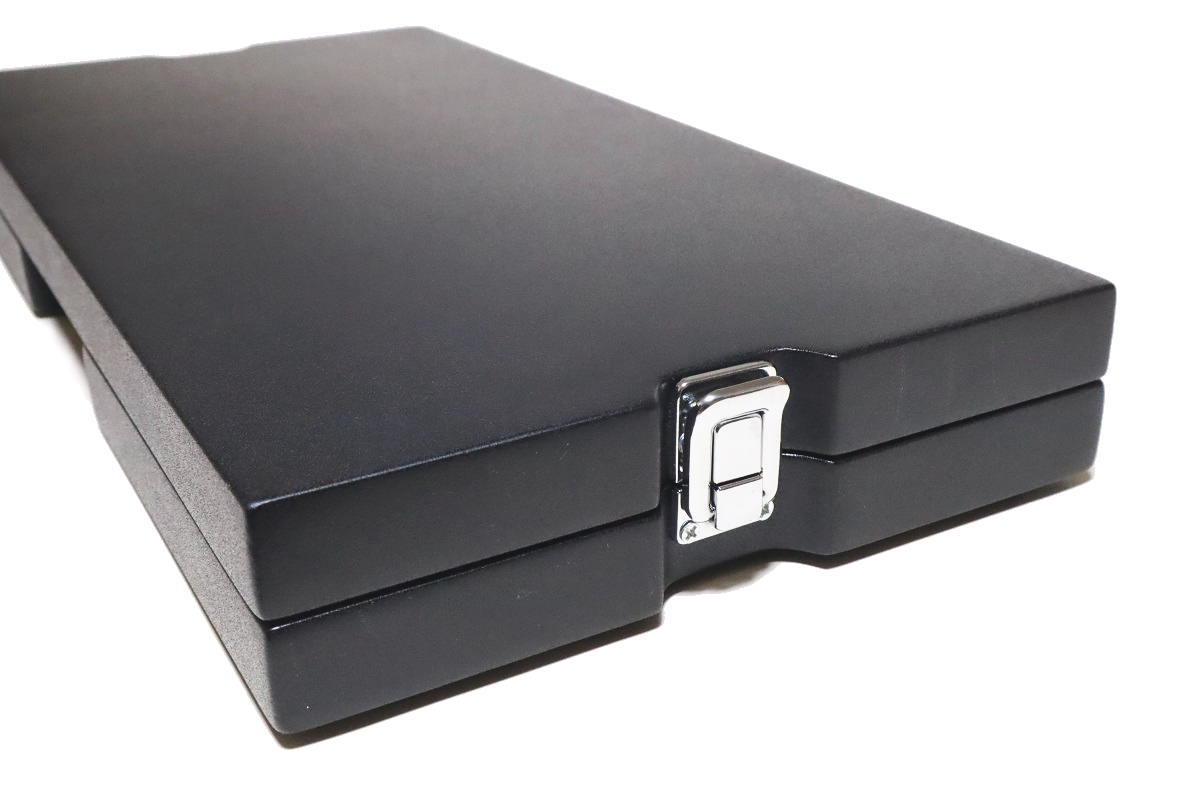 ITOMASA ピアノサポート足台 II 黒 6X-11-80 ITOMASA ピアノサポート足