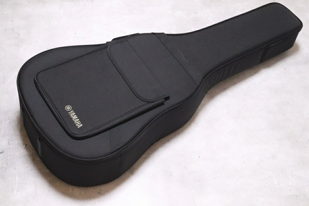 楽天市場】YAMAHA LL6 ARE DT ヤマハ アコースティックギター ダーク