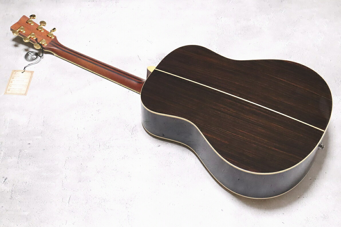 楽天市場】YAMAHA LL16L ARE ヤマハ アコースティックギター 左利き用