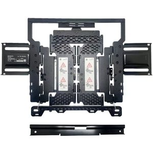 楽天市場】壁掛け ユニット su wl500の通販