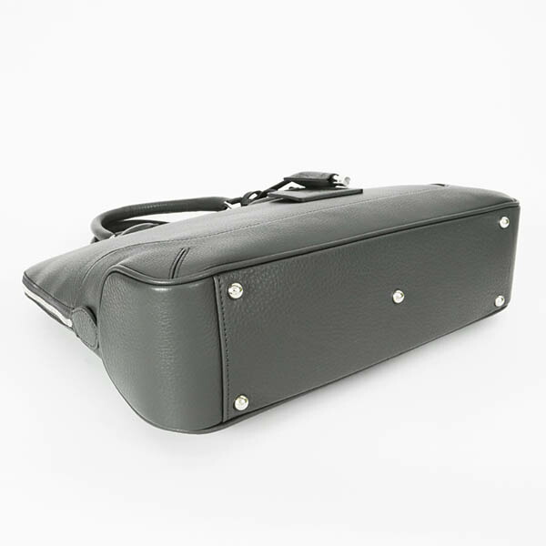 楽天市場】ペッレモルビダ PELLE MORBIDA ブリーフバッグ 1室タイプ