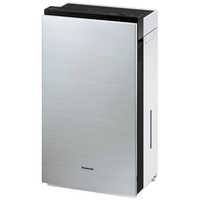 空気清浄機 fmv4300」の人気商品一覧 | 安い商品を通販サイトから探す