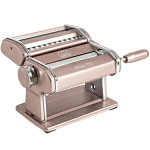 キッチン MARCATO パスタマシン アトラス 150」の人気商品一覧 | 安い