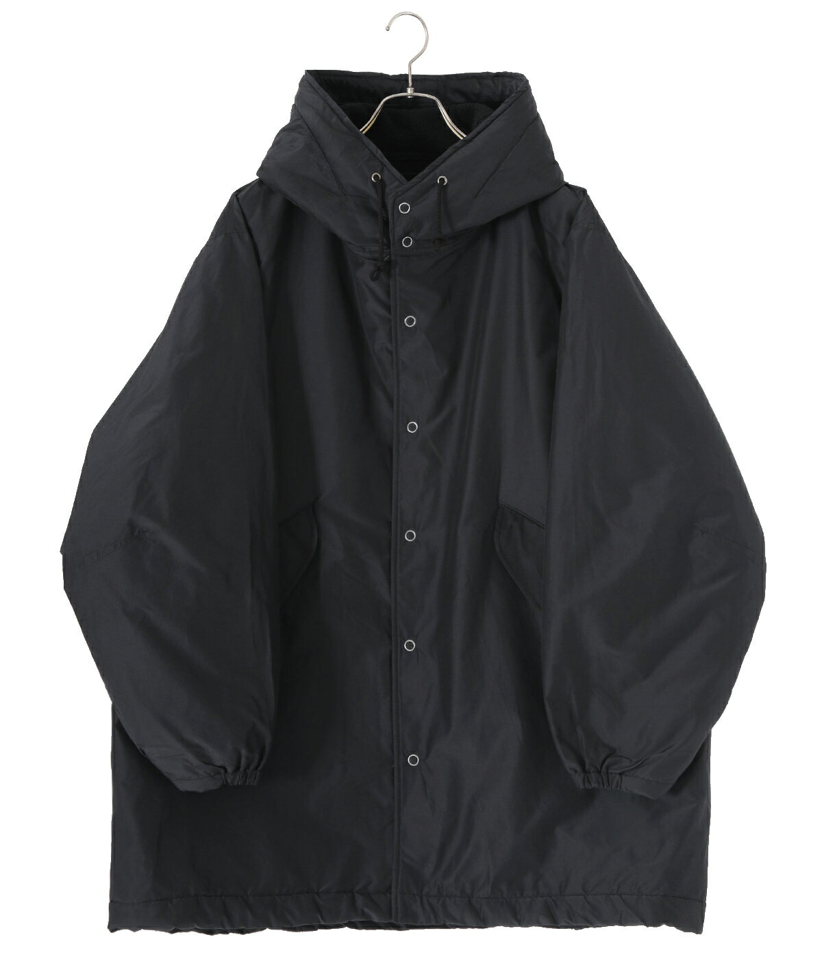 楽天市場】[送料無料]東洋エンタープライズ GOLD : COTTON/SILK