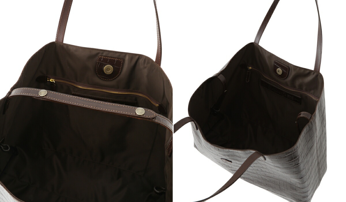 楽天市場】[送料無料]Felisi : Tote Bag : 15-20-SA[MUS][U