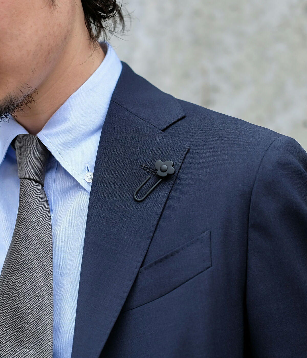 楽天市場】[SALE]LARDINI : EASY SUITS / technical fabric S / 全2色