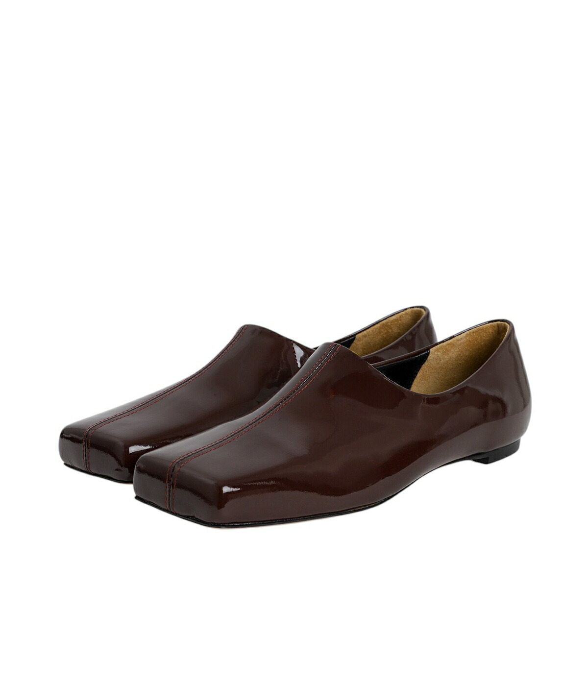 楽天市場】PIPPICHIC ピッピシック（靴サイズ（cm）24.0）の通販