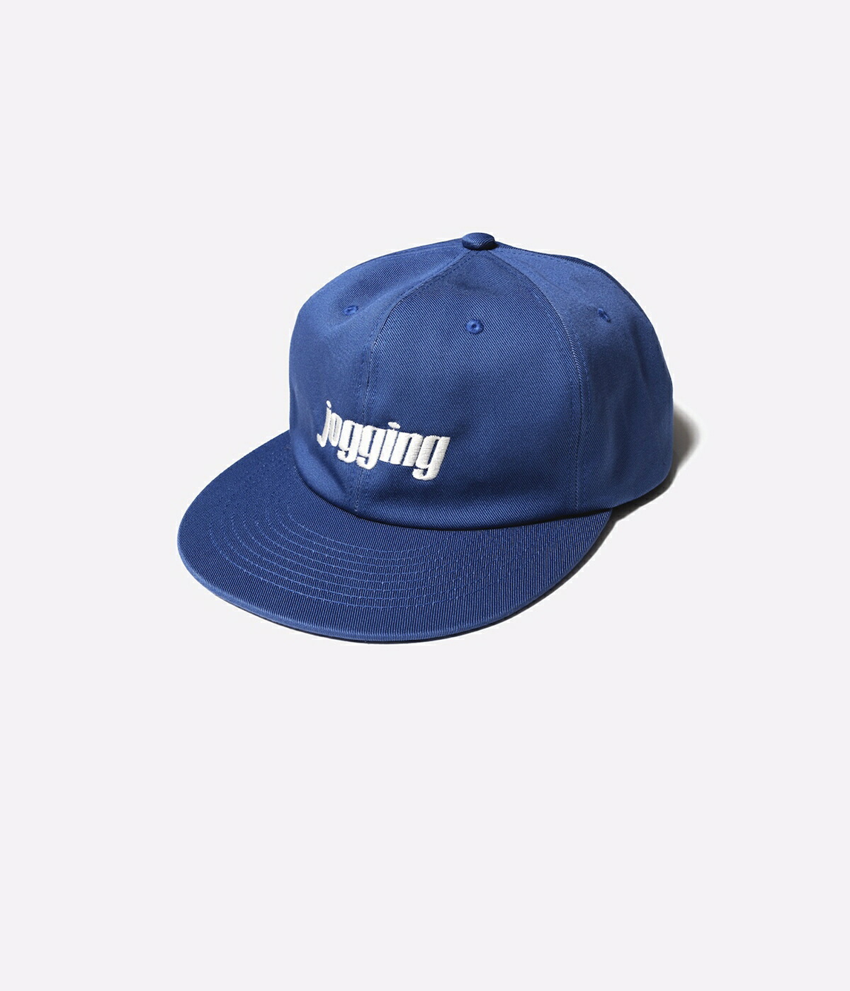 楽天市場】[送料無料]Unlikely : Unlikely Souvenir Cap jogging