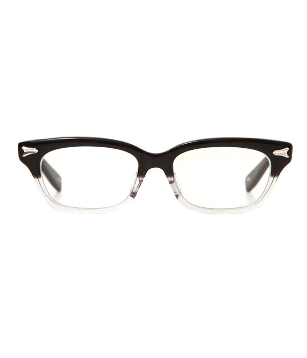 楽天市場】[SALE]泰八郎謹製 : PREMIERE III / 全4色 : premiere-3