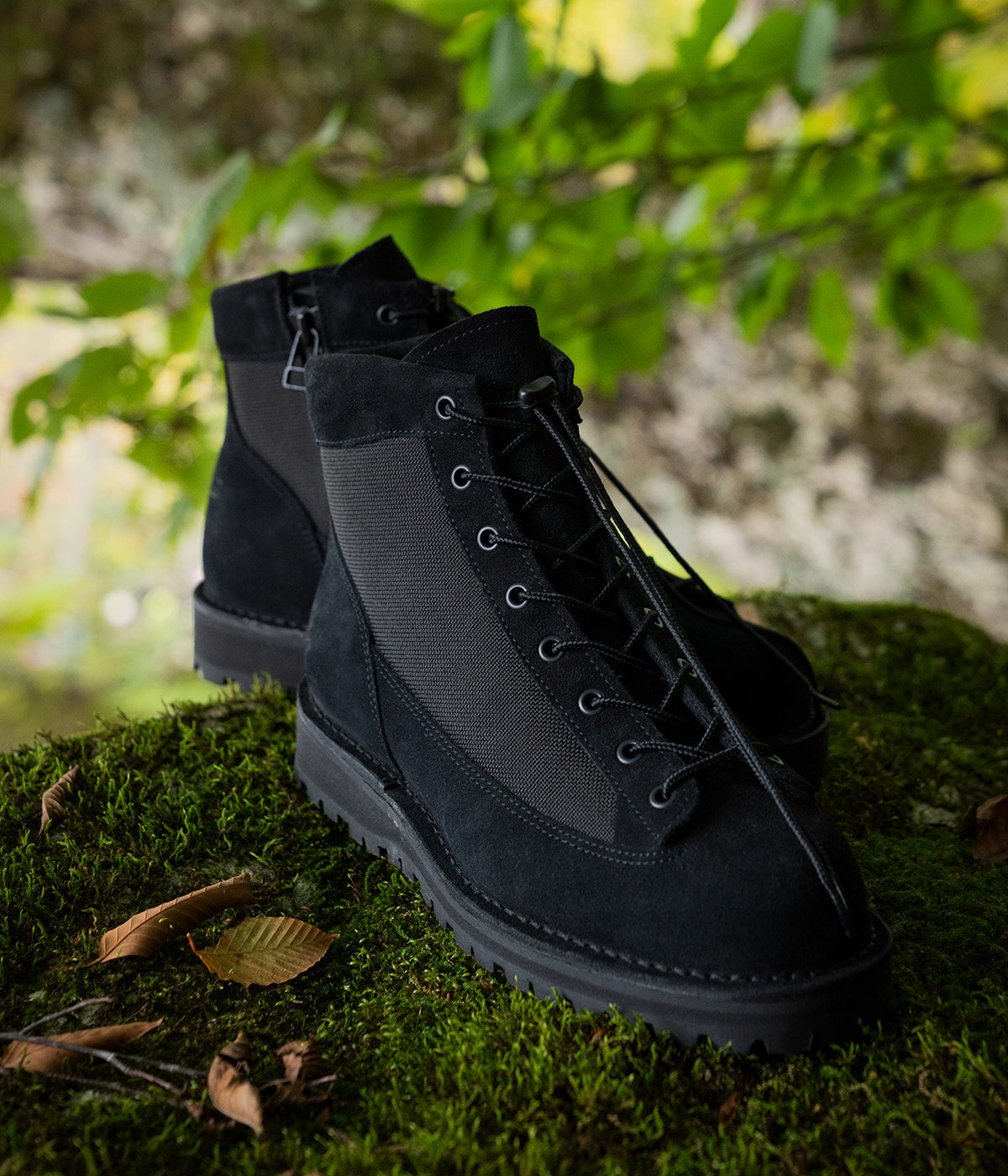 楽天市場】[送料無料]Danner : 別注 WASHOUGAL SIDEZIP : ONLYARK-0