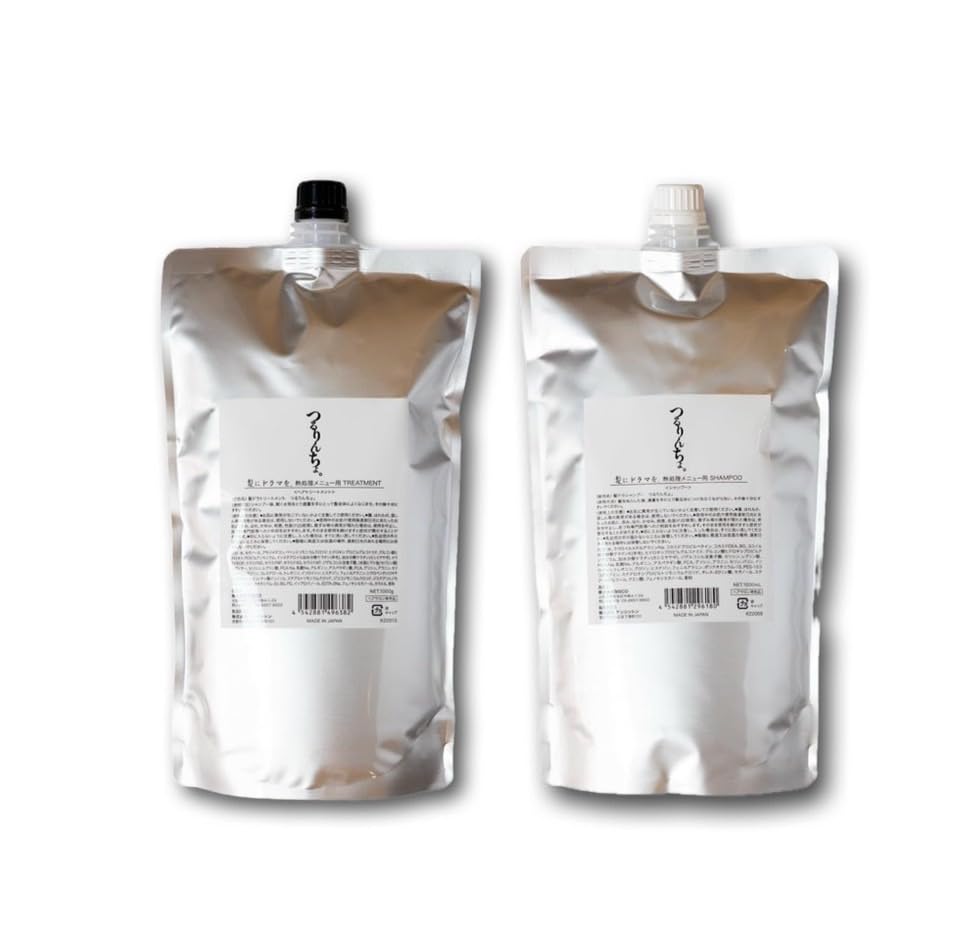 つるりんちょ 詰め替え シャンプー」の人気商品一覧 | 安い商品を通販