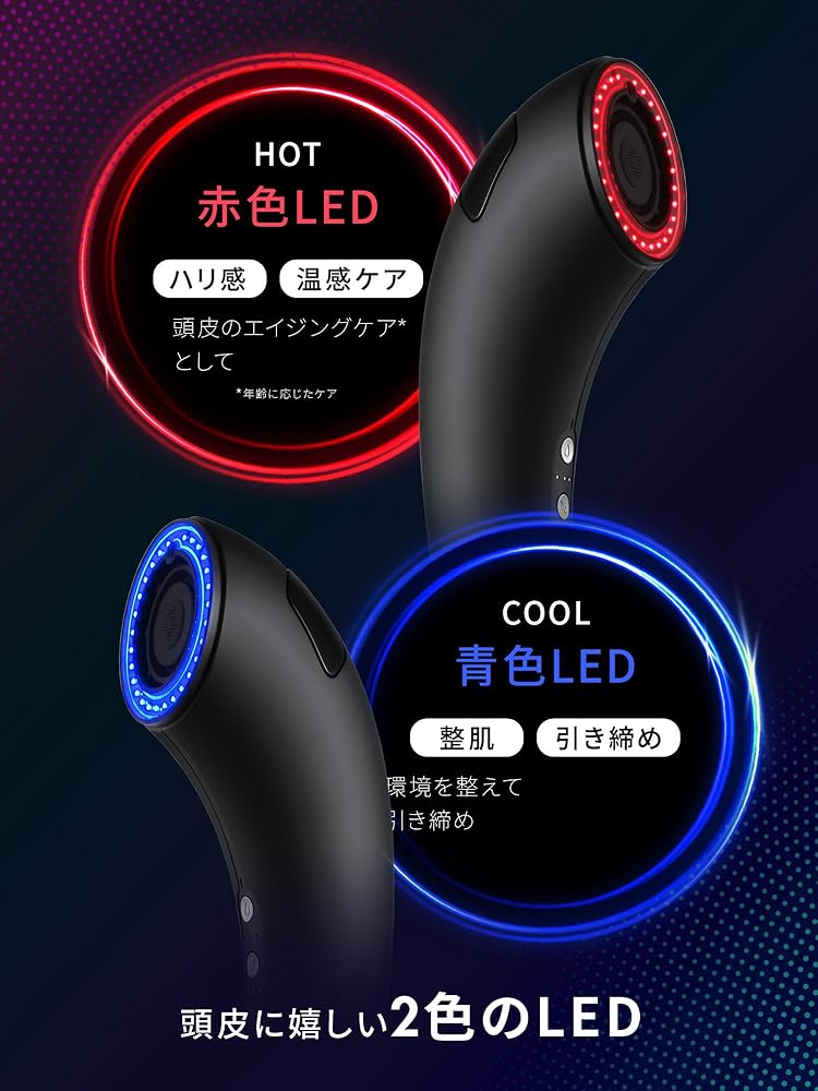 楽天市場】ブライト シャワードライヤー Brighte Shower Dryer ヘア