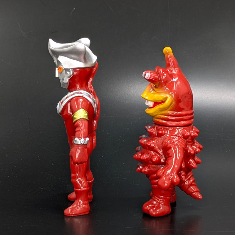 楽天市場】【アークティーズ限定】MAX TOY（マックストイ