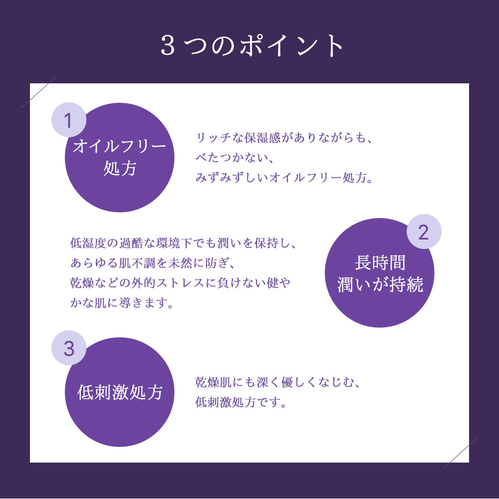 てぃろ】DECORTÉ LIPOSOME 美容液 60mL 2本セット ライン一覧/LIPOSOME