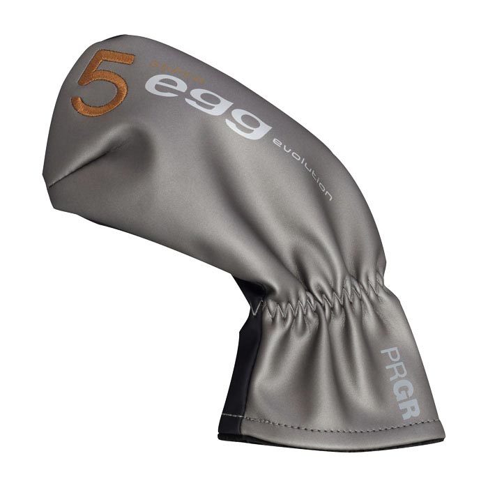 楽天市場】PRGR プロギア メンズ SUPER egg スーパーエッグ アイアン