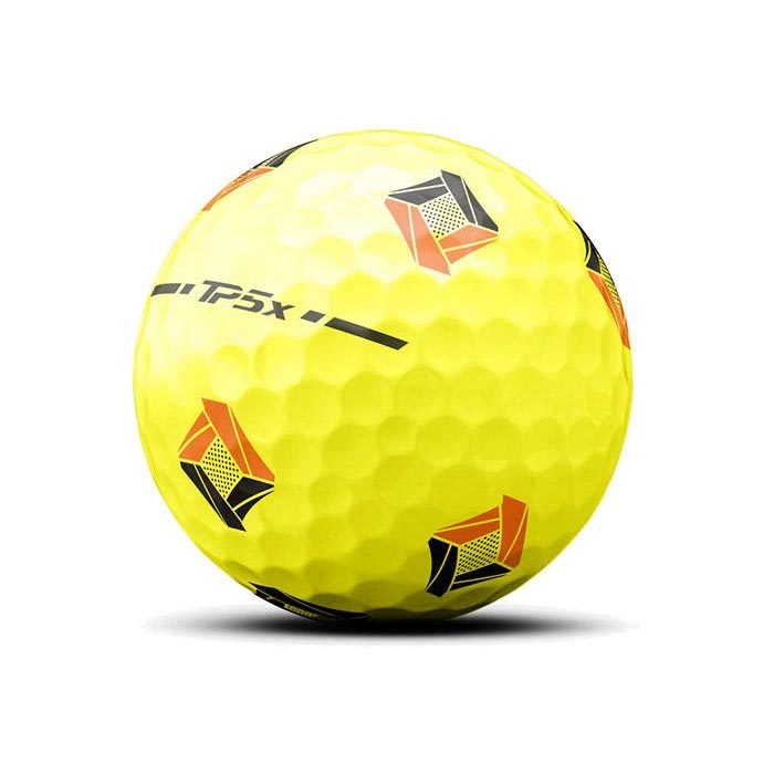 楽天市場】テーラーメイド TP5x pix ティーピーファイブエックス