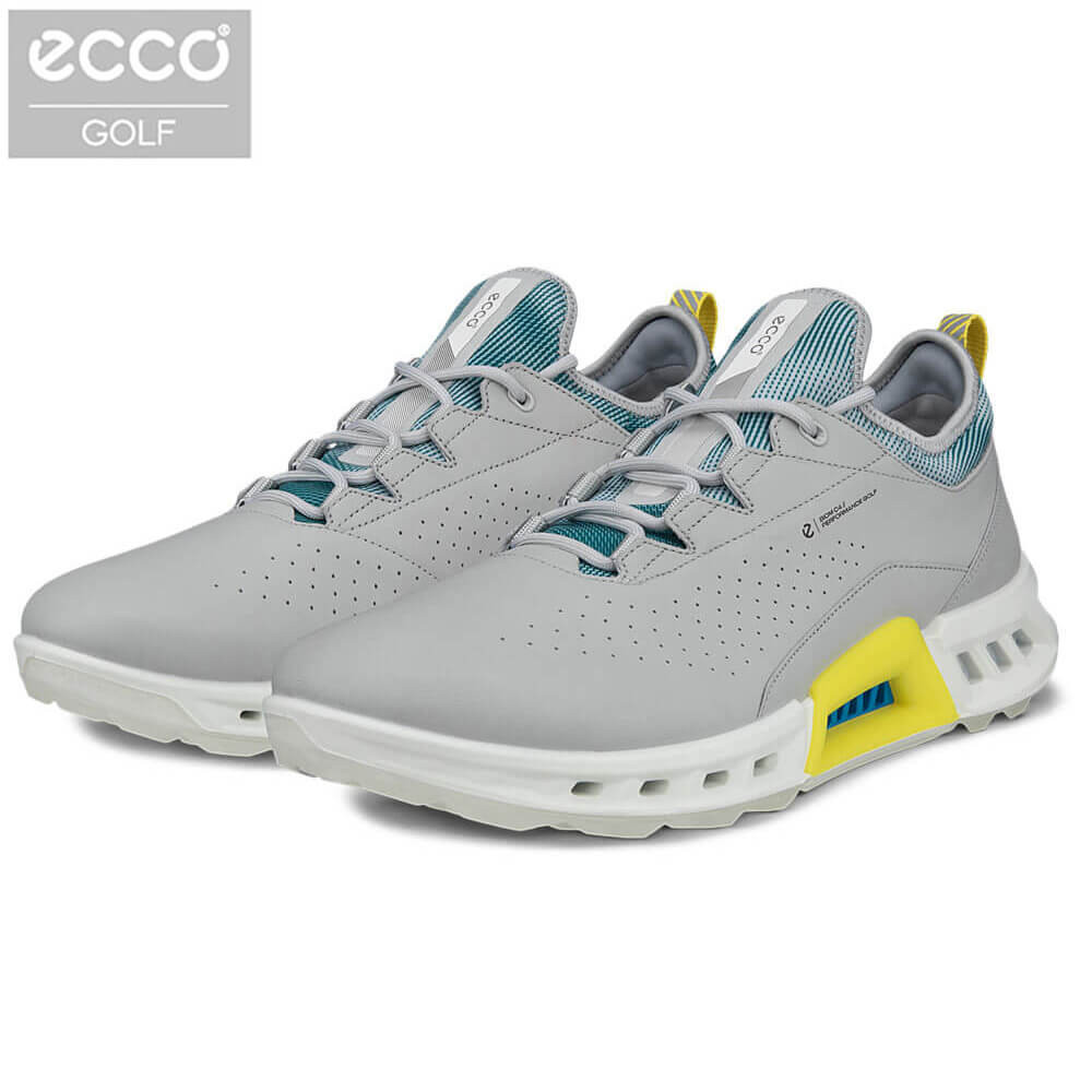 ECCO MEN'S GOLF BIOM C4 GOLF」の人気商品一覧 | 安い商品を通販