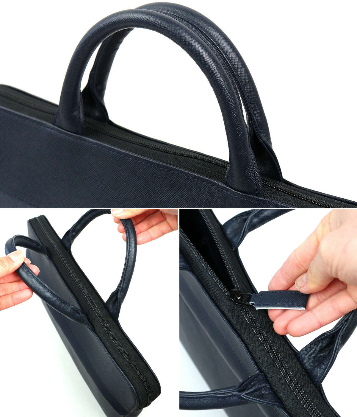 楽天市場】【当店限定】薄マチブリーフA4 TRION トライオン SS112(V