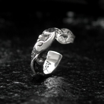 楽天市場】P-3c : ARIZONA FREEDOM