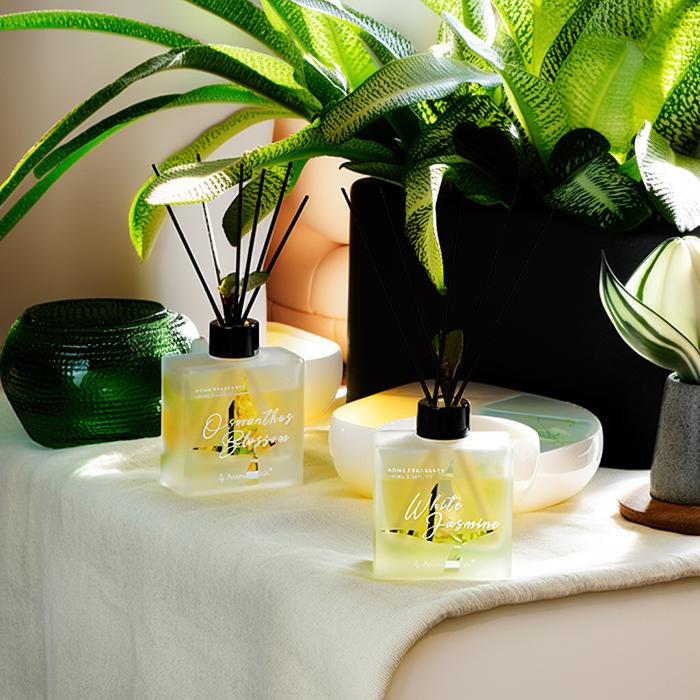 楽天市場】【 送料無料&クーポン配布中】アロマ・ナチュラルズ Aroma