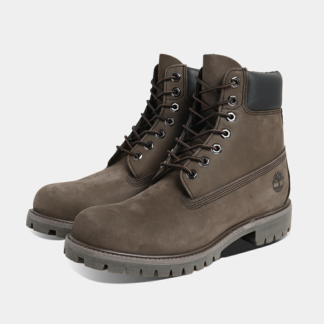 メンズブーツ ティンバーランド ブラウン」の人気商品一覧 | 安い商品