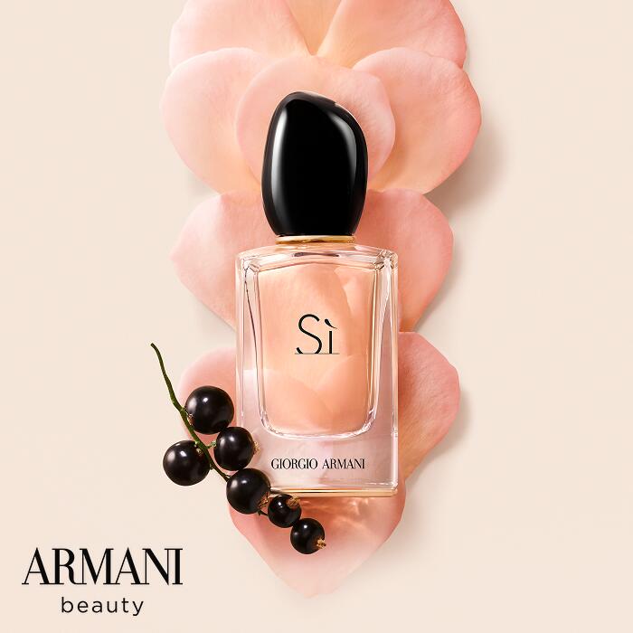 楽天市場】【P300対象|エントリー＆1万円以上購入で 】 公式 シィ