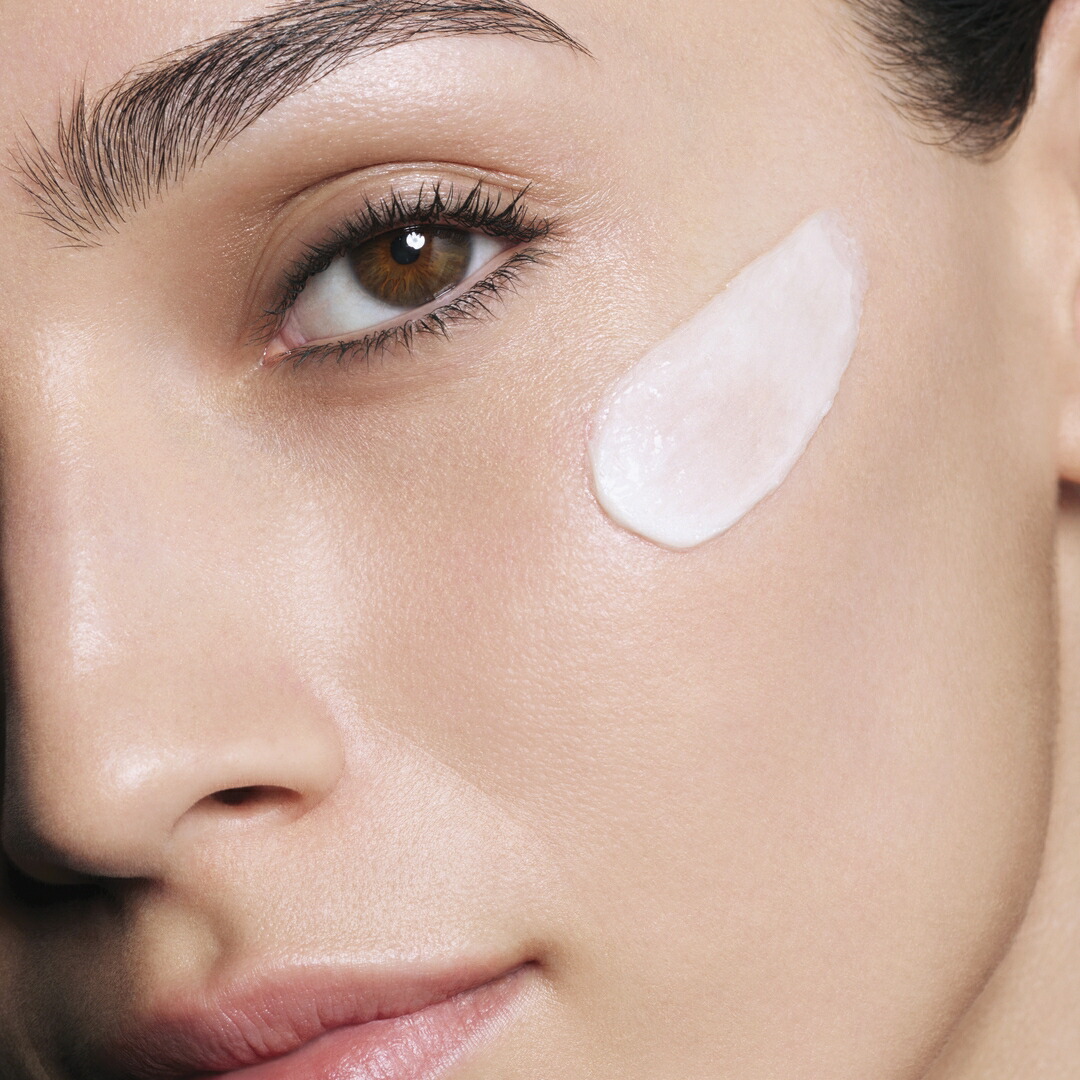 楽天市場】【公式】クレマ ネラ クリーム N 50mL アルマーニ giorgio