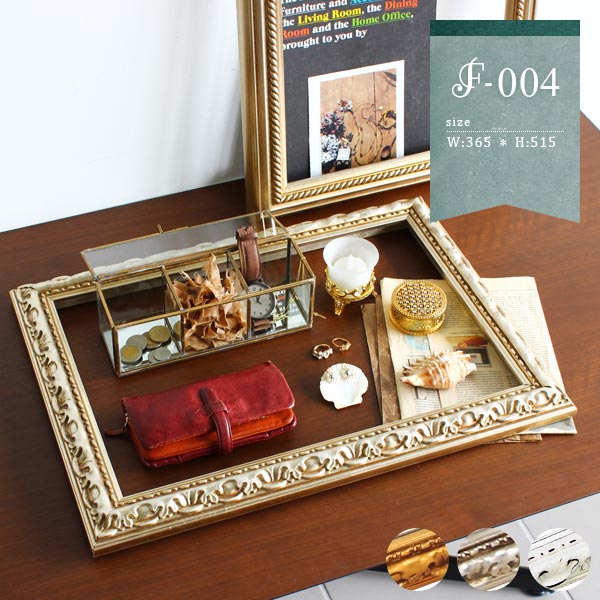 楽天市場】額 ディスプレイ 装飾 額縁 シャンパンゴールド おしゃれ